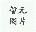 康明斯衬垫2891922