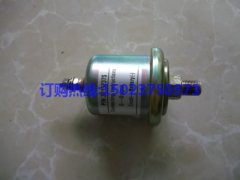 康明斯NT855-C280发动机油压传感器3015237