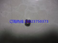 重庆康明斯QSKTA38-C1260发动机管塞3628604