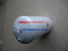 机油滤清器3889310 NT855-M240渔船用发动机配件