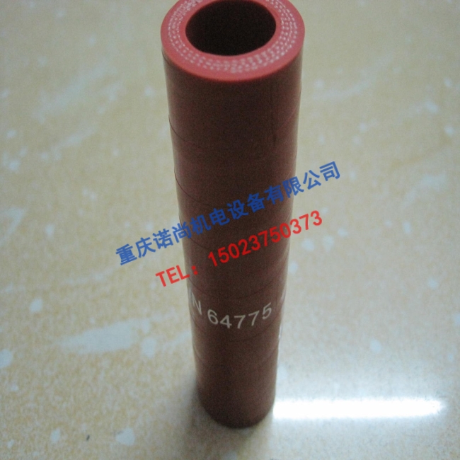 康明斯NTA855呼吸器软管64775